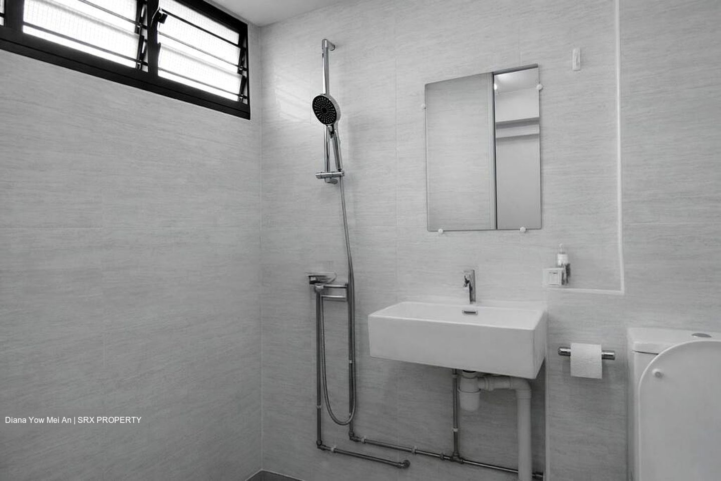 Blk 241 Bishan Street 22 (Bishan), HDB 4 Rooms #518116821